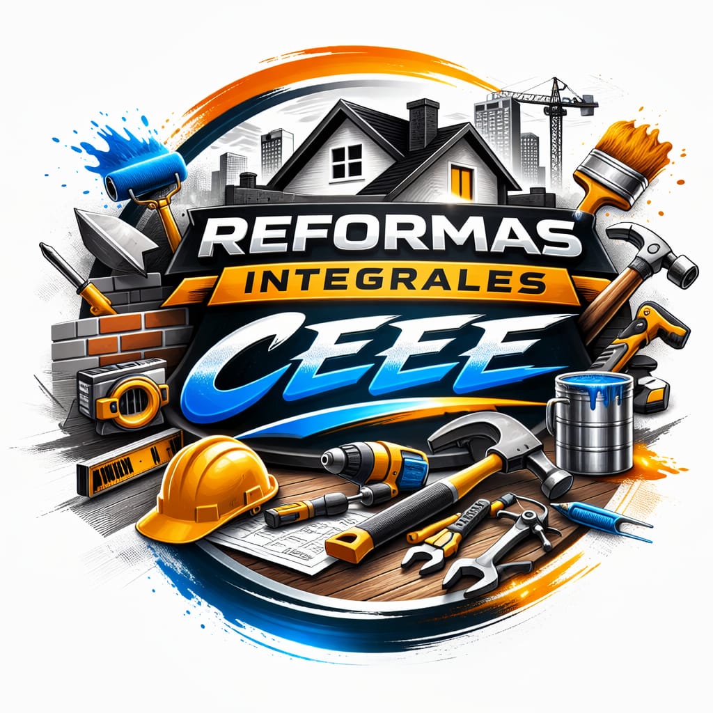 Reformas Integrales CEEE